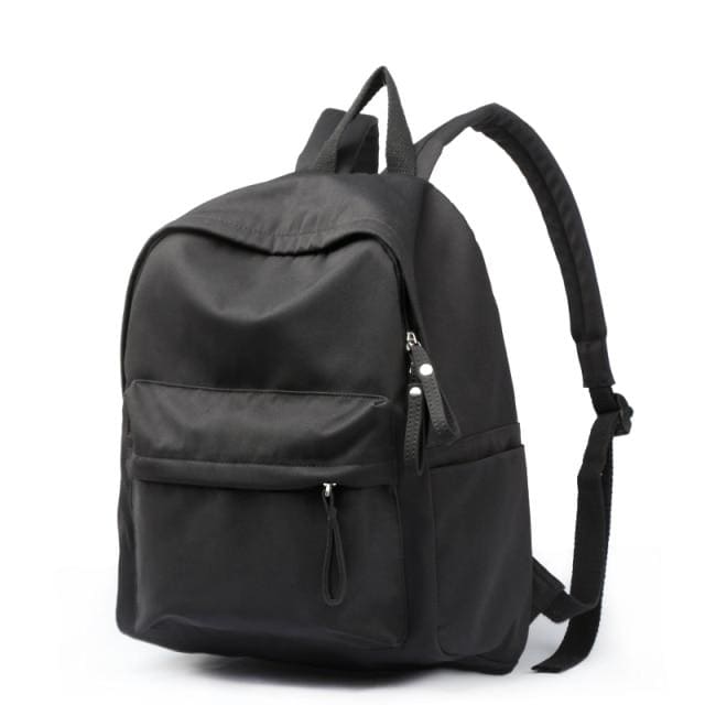 Franky RS77 Sac à dos de loisirs à soufflet Beige env. 17 l, beige, L Franky RS77 Sac à dos de loisirs à soufflet Beige env. 17 l, beige, L